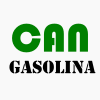 CAN Gasolina